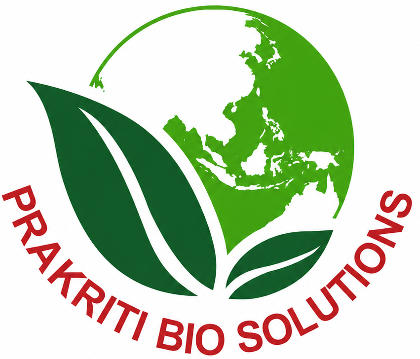 Prakriti Bio Solutions